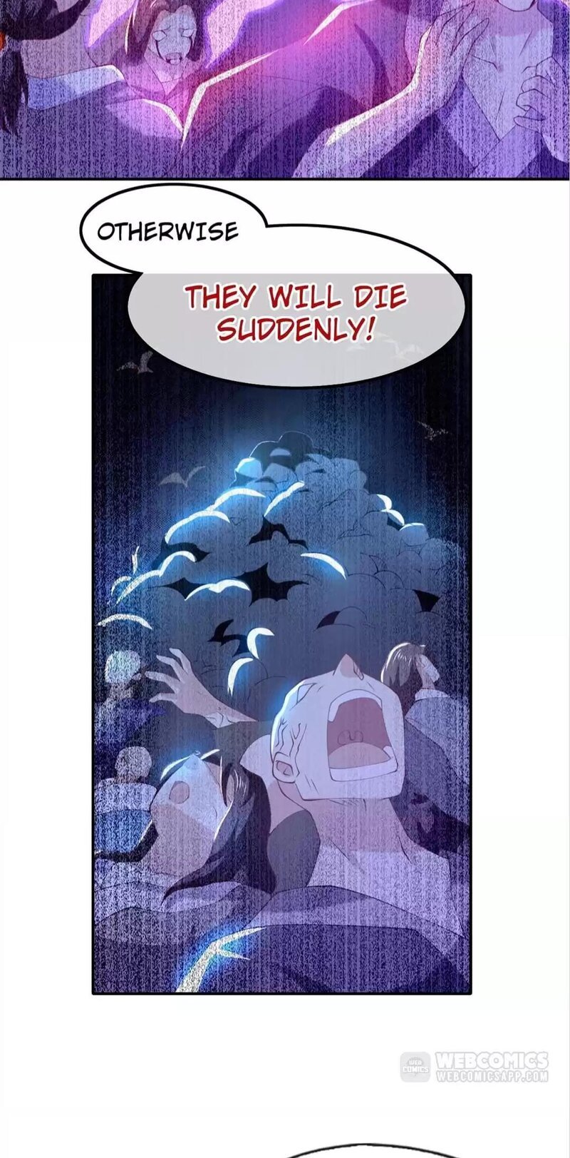 Page 24 of Chapter 152