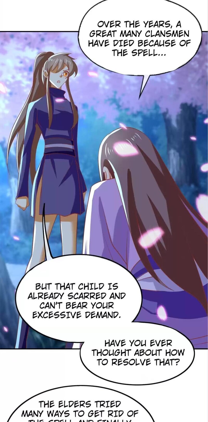Page 25 of Chapter 152