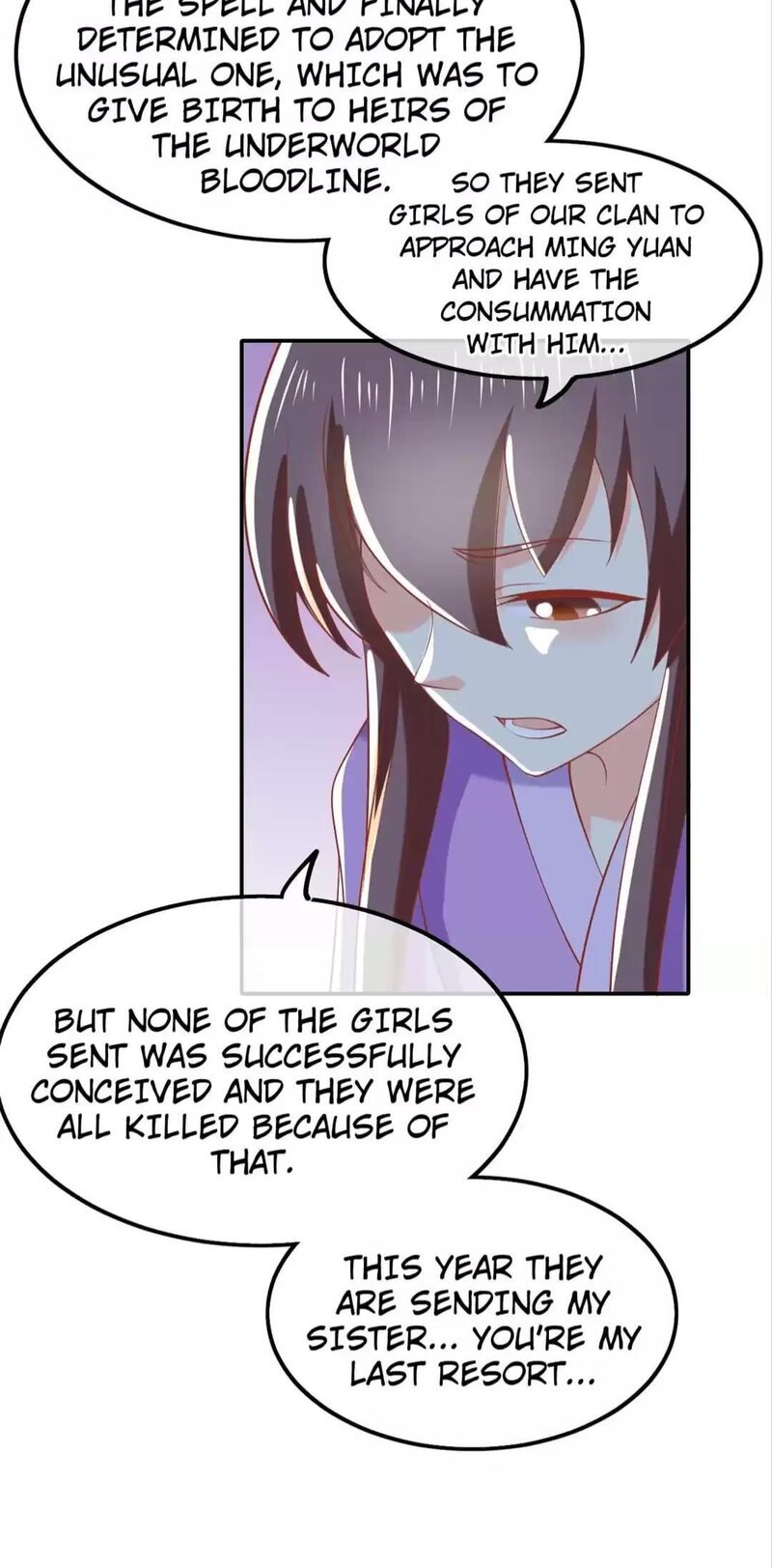 Page 26 of Chapter 152