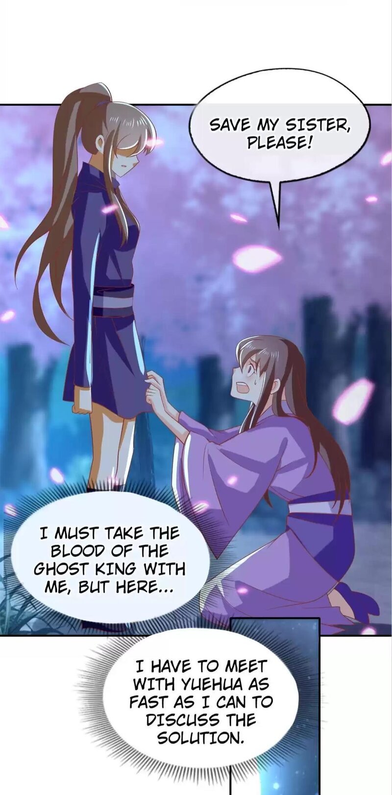 Page 27 of Chapter 152