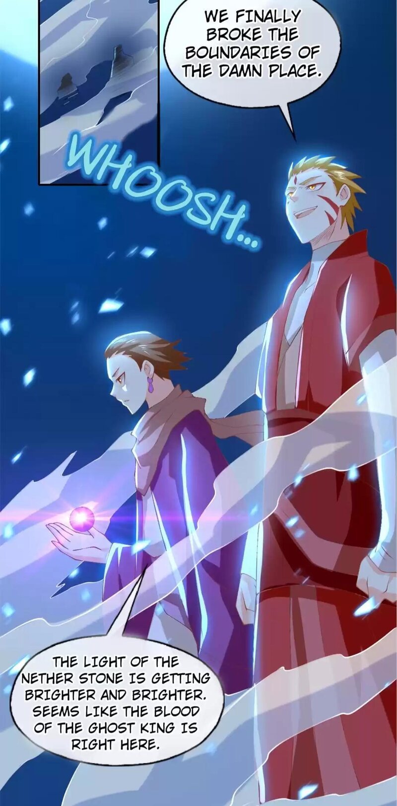 Page 29 of Chapter 152