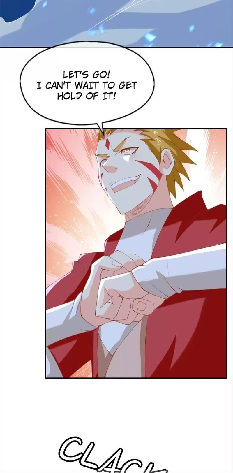 Page 30 of Chapter 152