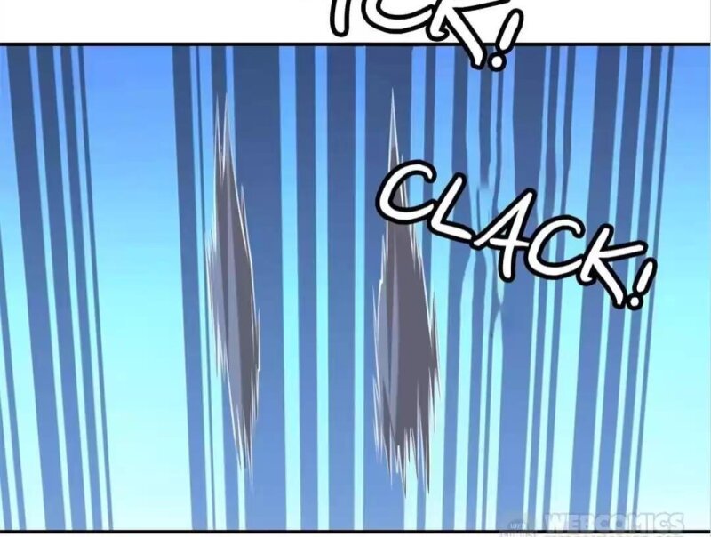 Page 31 of Chapter 152