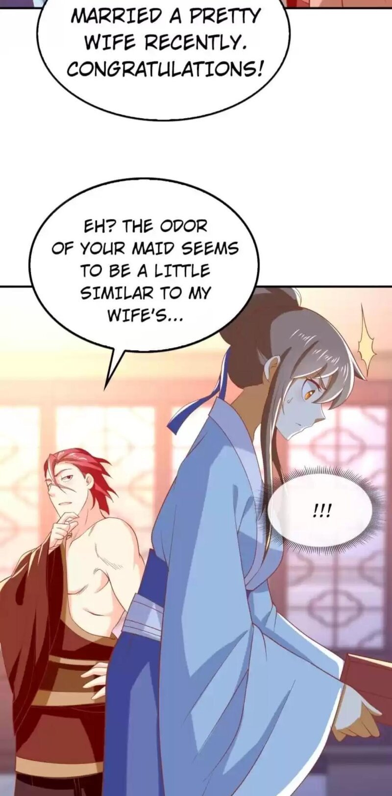 Page 9 of Chapter 153