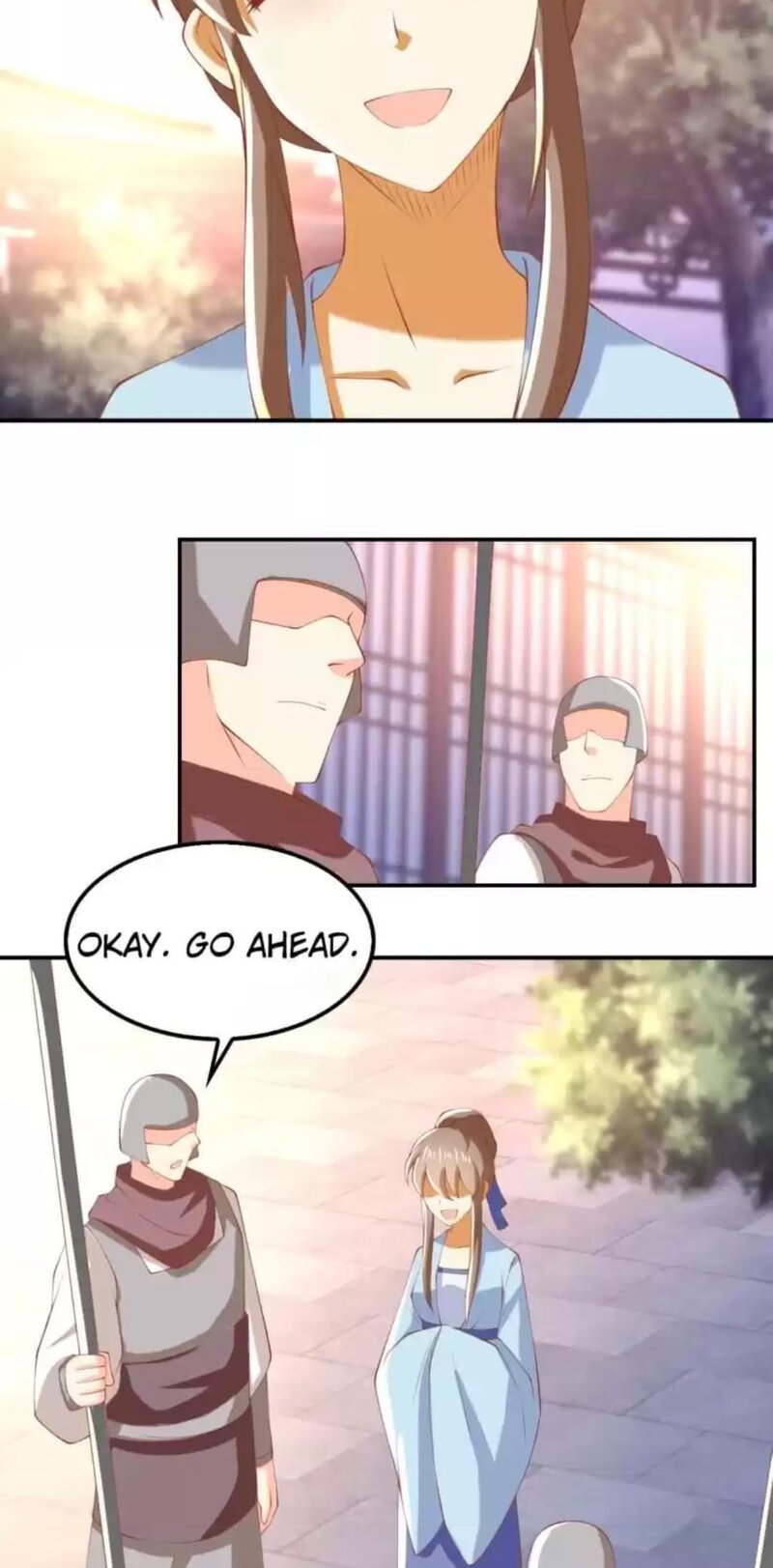 Page 17 of Chapter 153