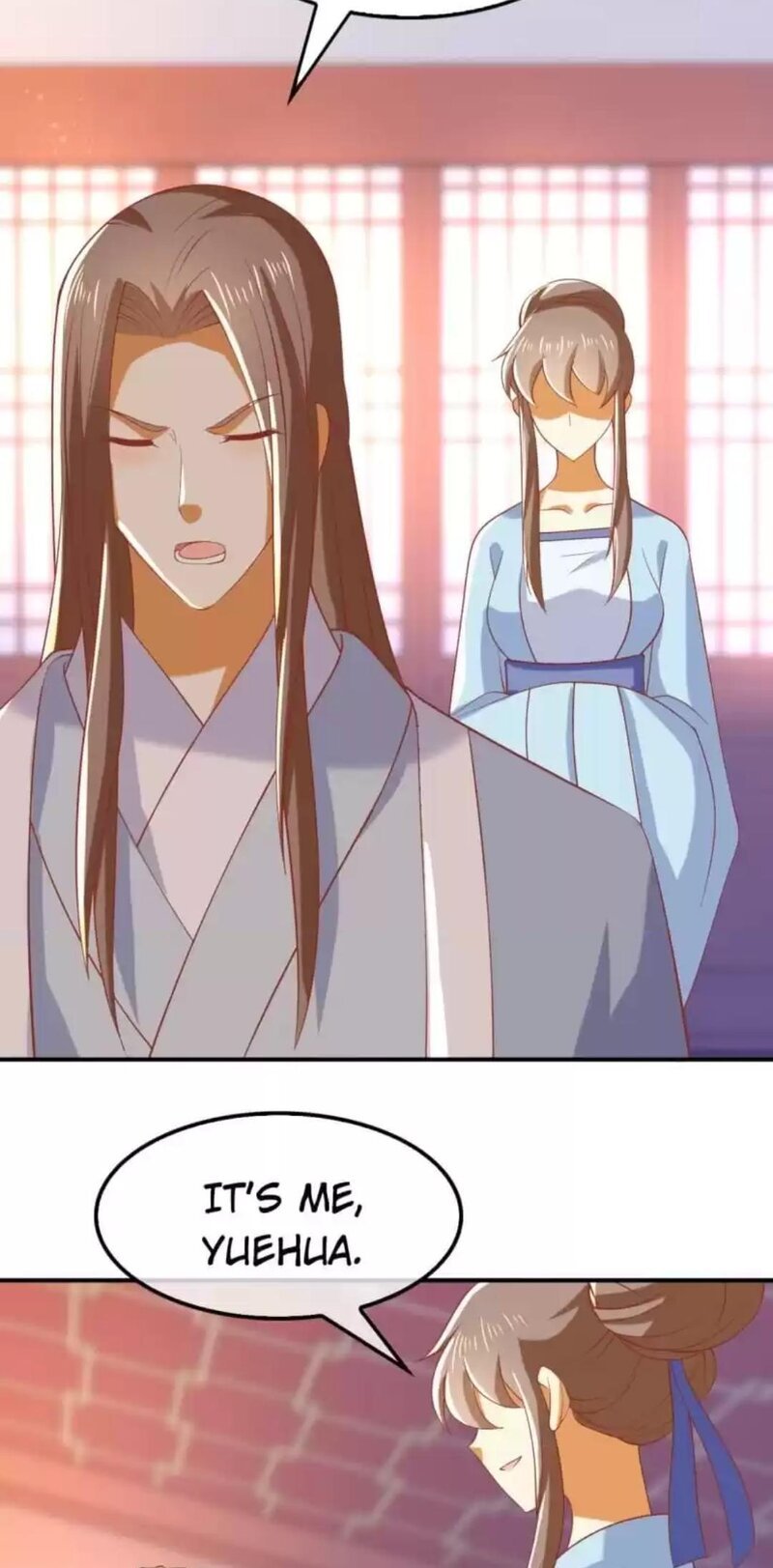 Page 20 of Chapter 153