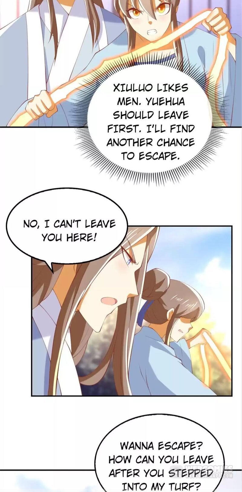 Page 5 of Chapter 154