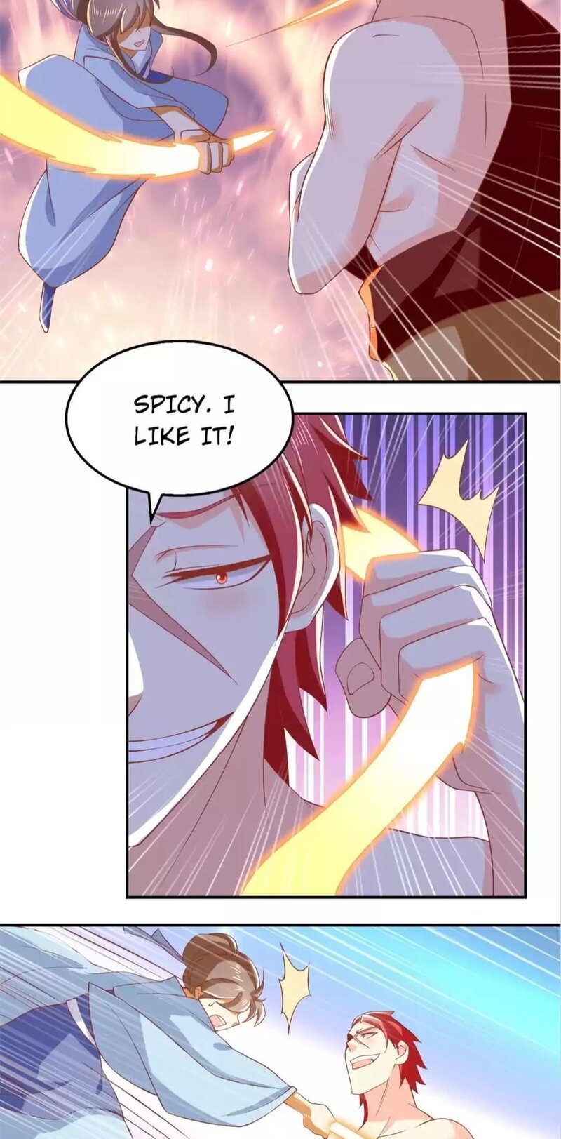 Page 7 of Chapter 154