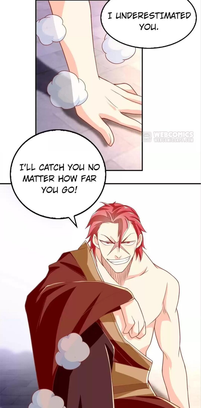 Page 12 of Chapter 154