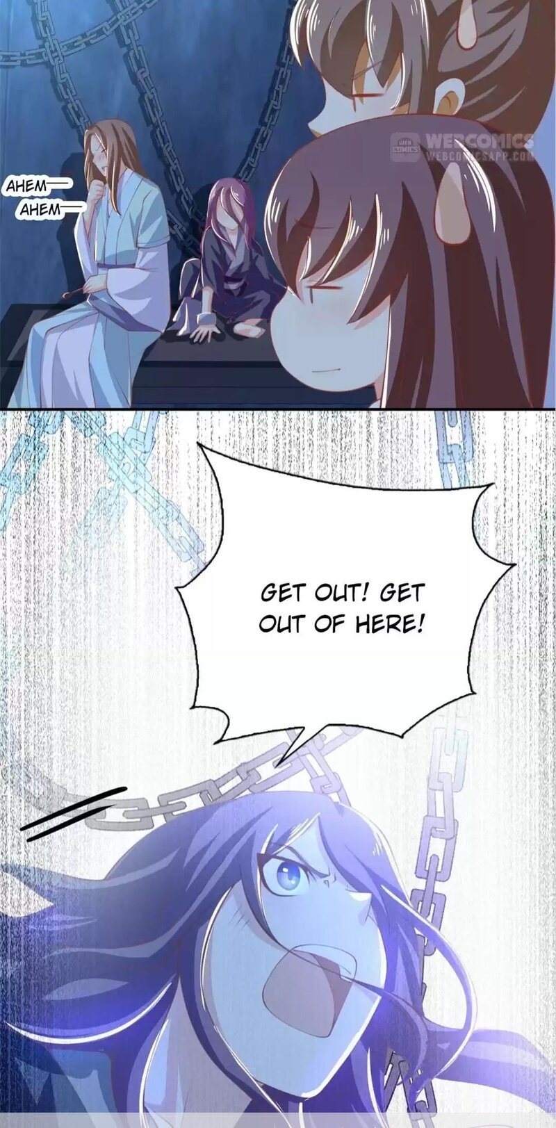 Page 22 of Chapter 154