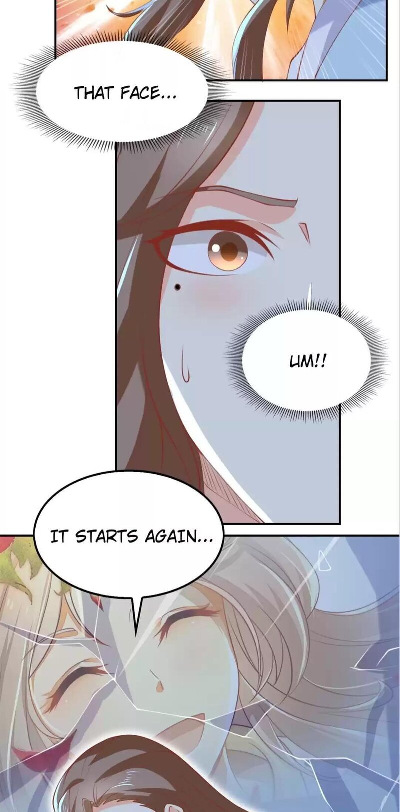 Page 3 of Chapter 155