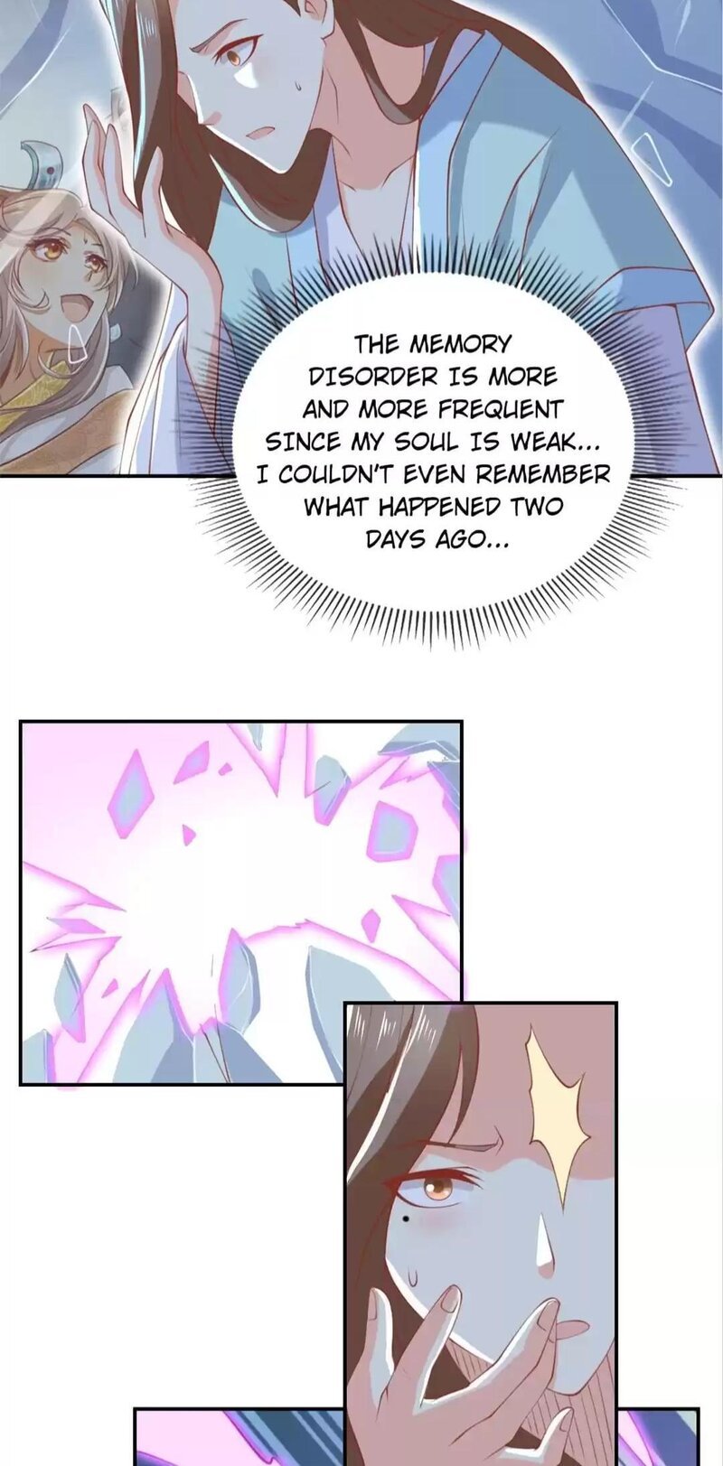 Page 4 of Chapter 155