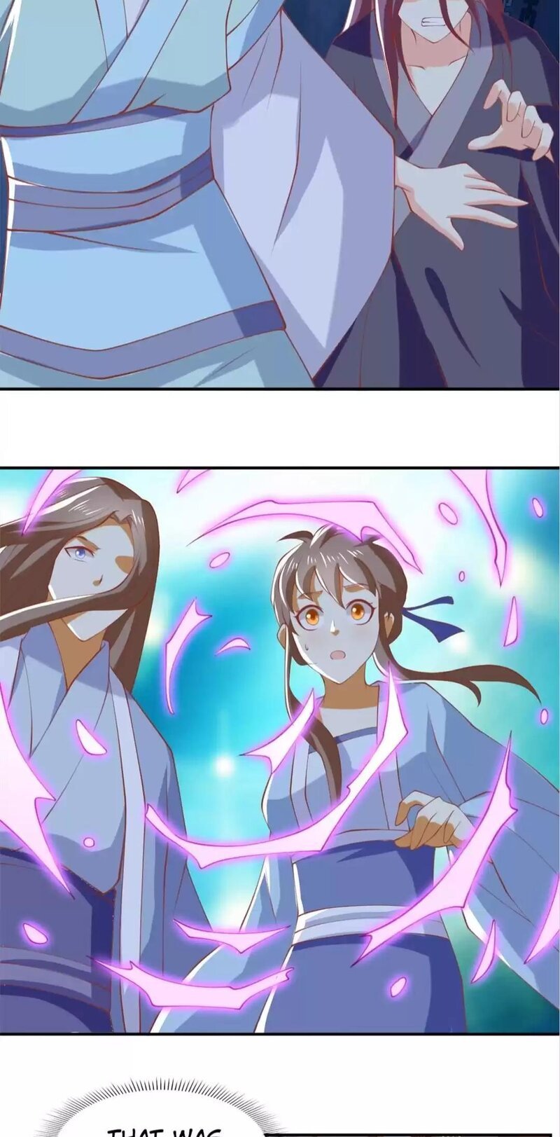 Page 6 of Chapter 155