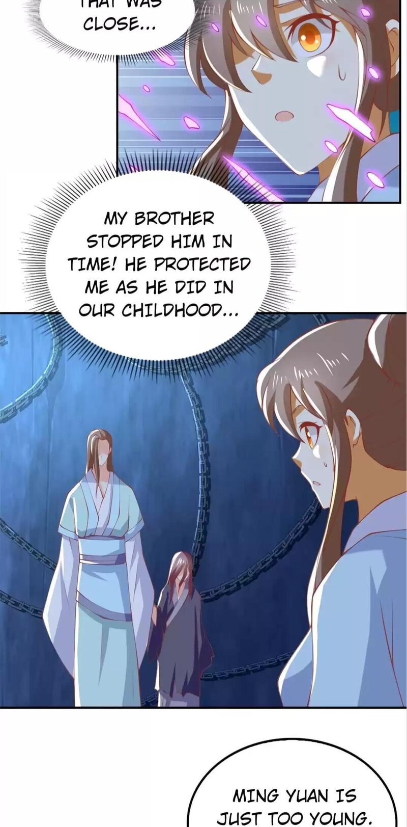 Page 7 of Chapter 155