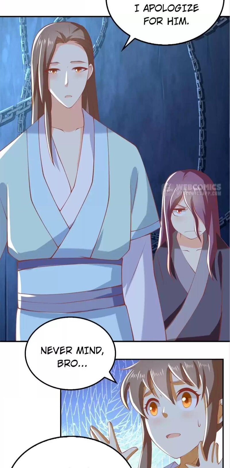 Page 8 of Chapter 155
