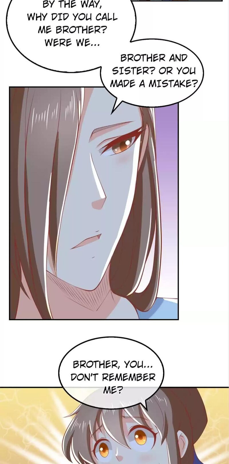 Page 9 of Chapter 155