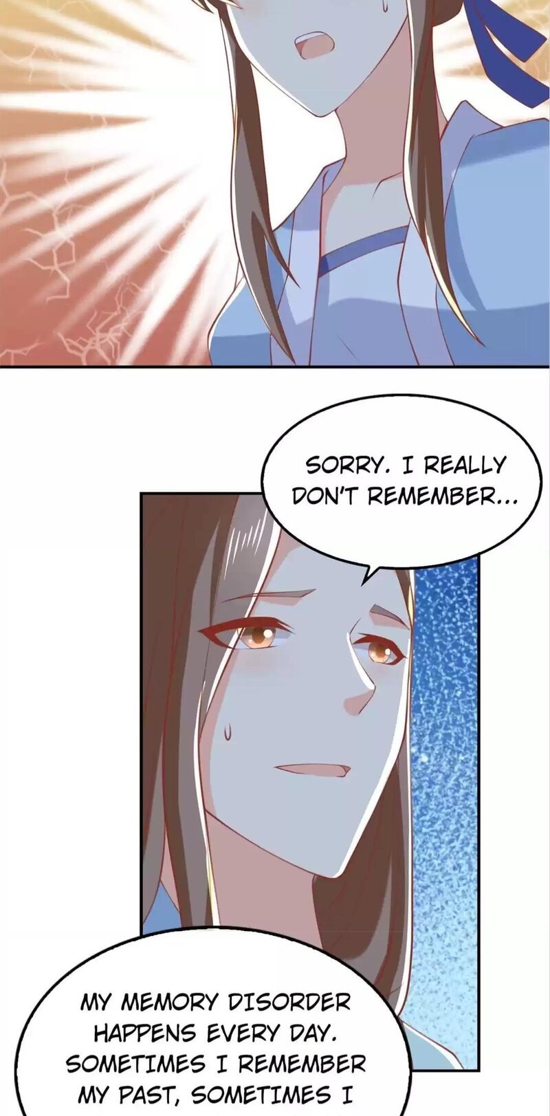 Page 10 of Chapter 155