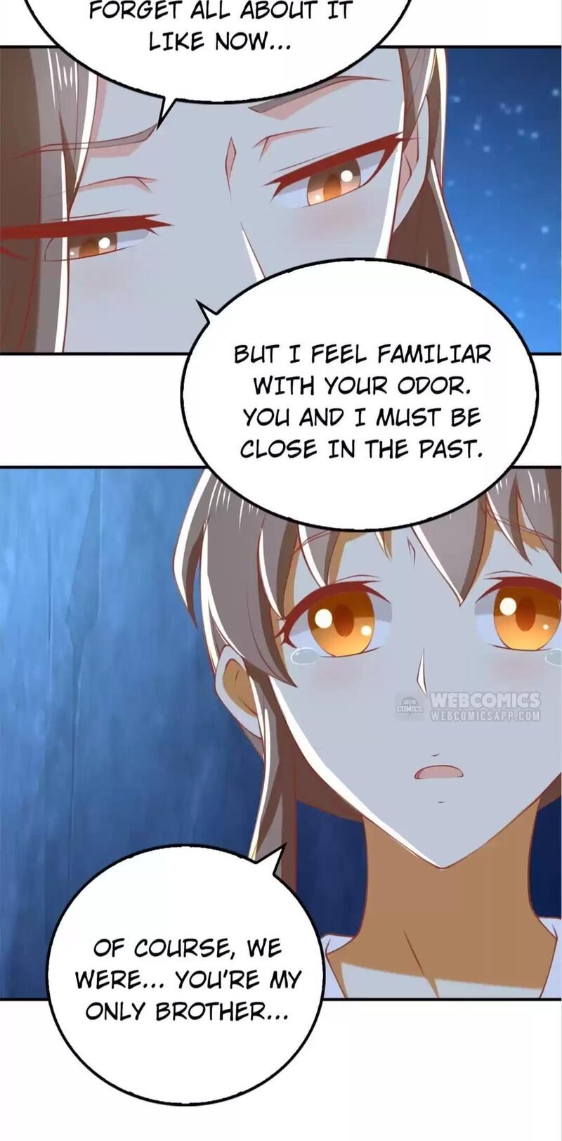 Page 11 of Chapter 155
