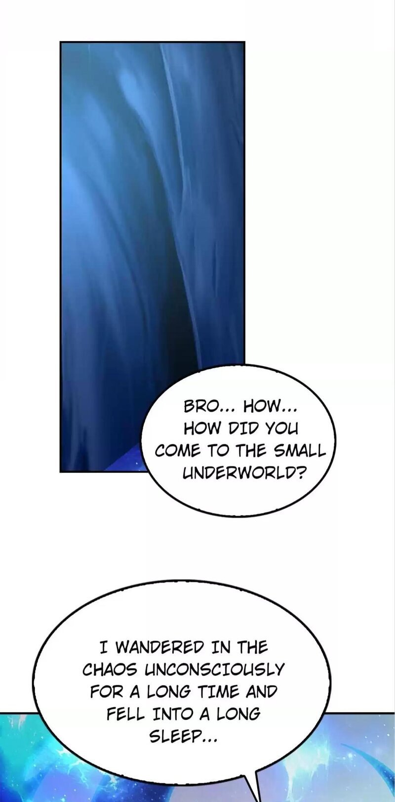 Page 12 of Chapter 155