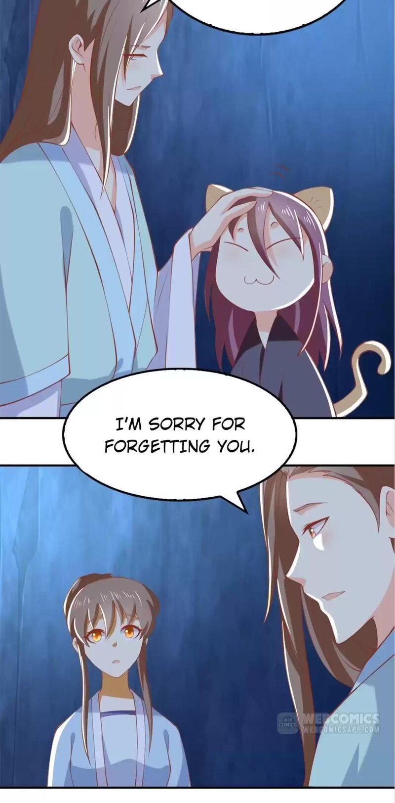 Page 14 of Chapter 155