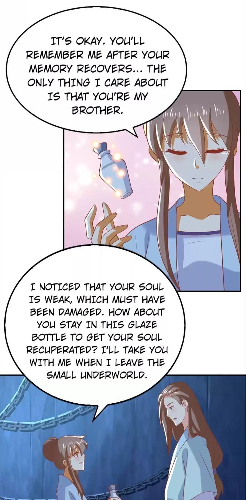 Page 15 of Chapter 155