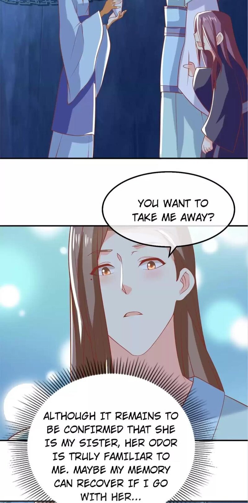 Page 16 of Chapter 155