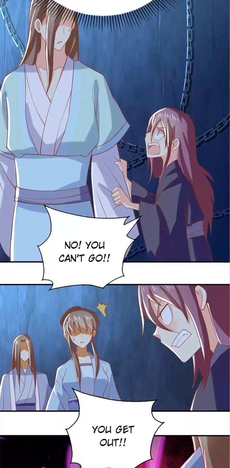 Page 17 of Chapter 155