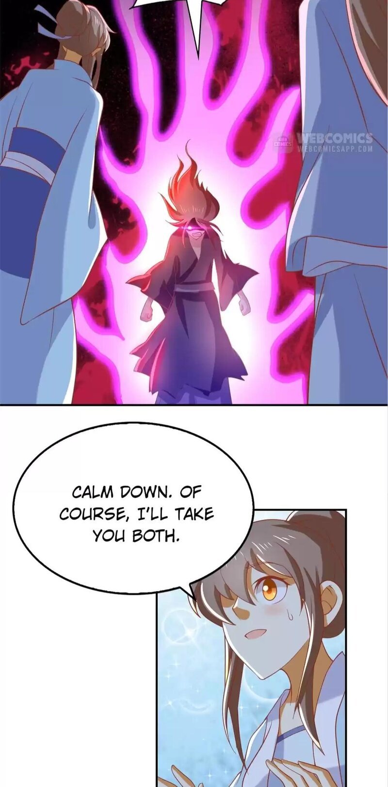 Page 18 of Chapter 155