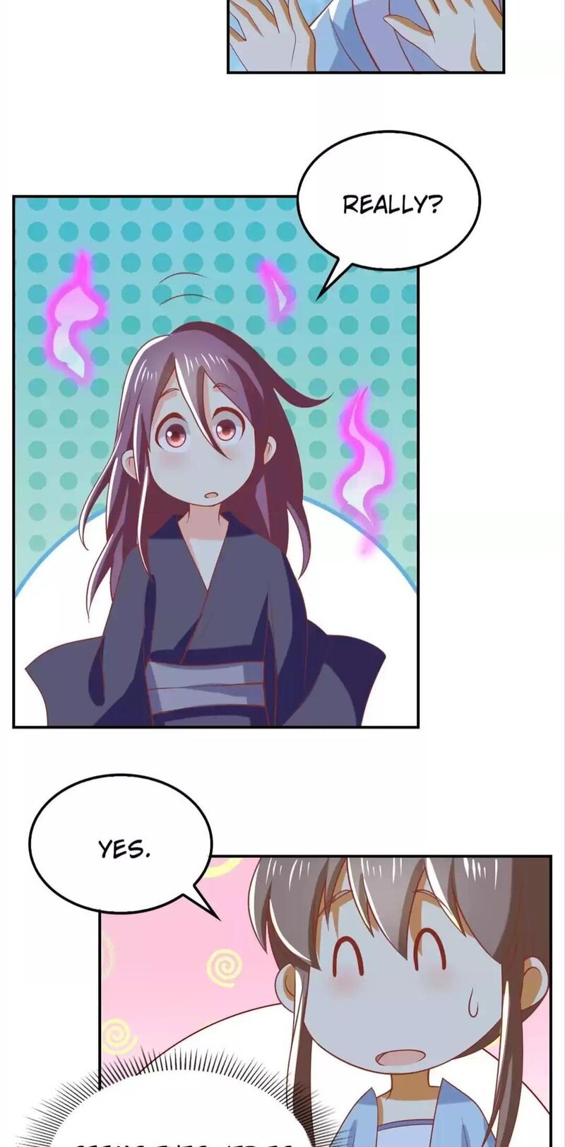 Page 19 of Chapter 155
