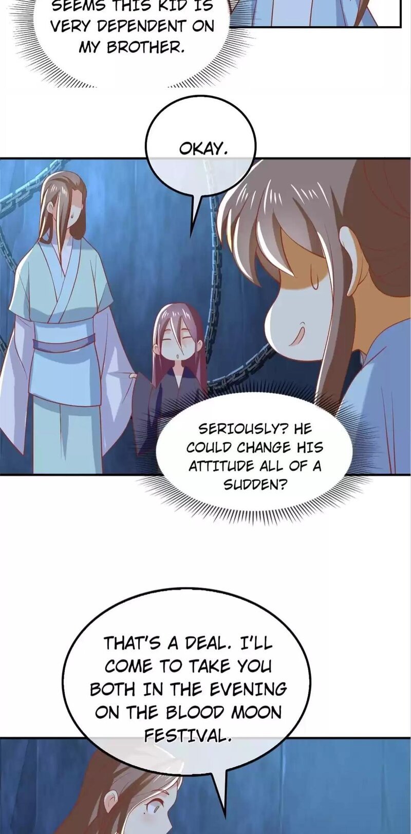 Page 20 of Chapter 155