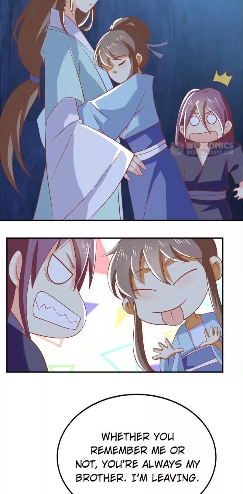Page 21 of Chapter 155