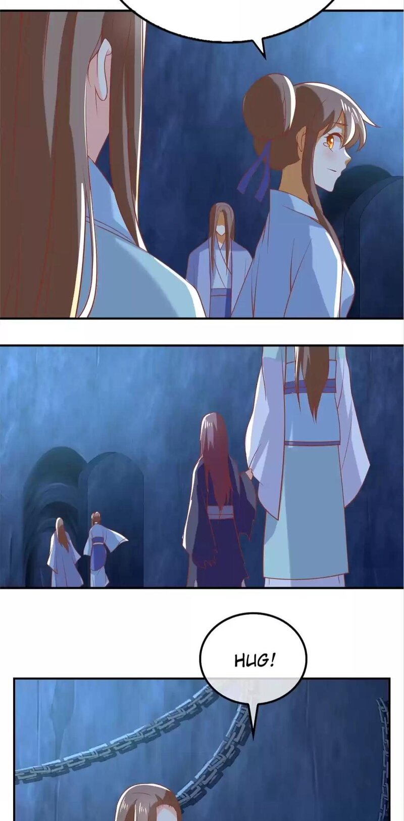 Page 22 of Chapter 155