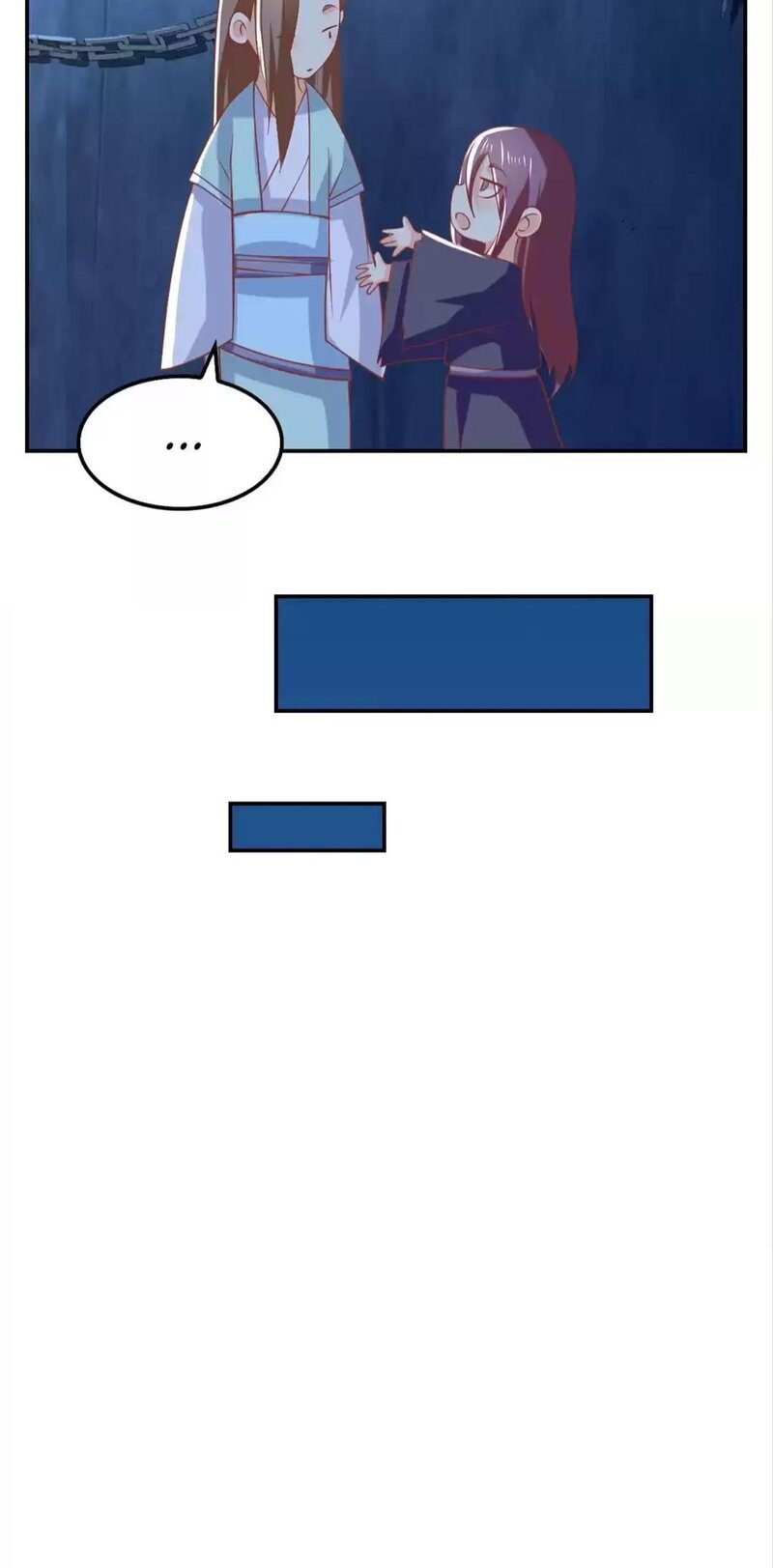 Page 23 of Chapter 155