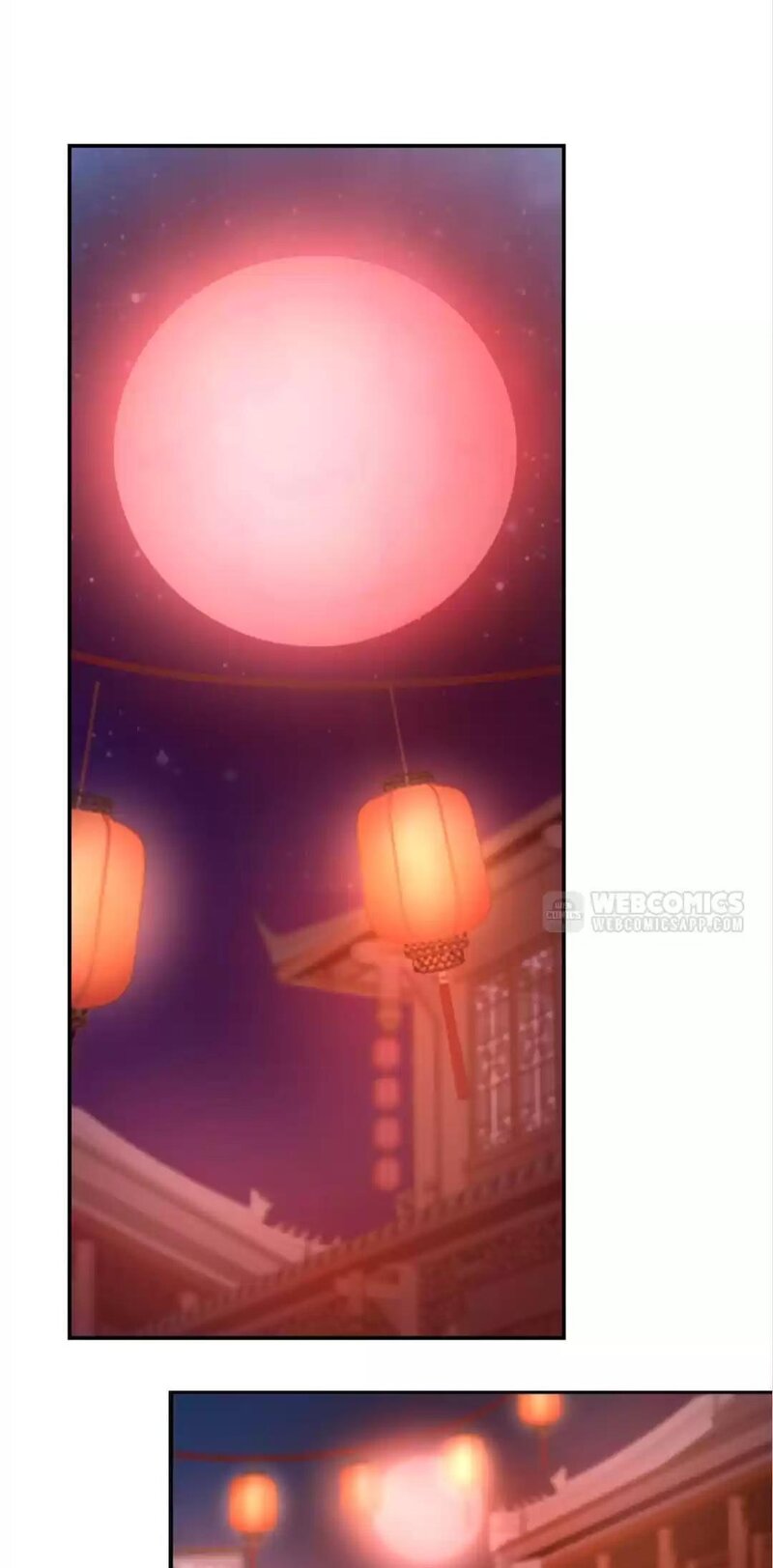 Page 24 of Chapter 155