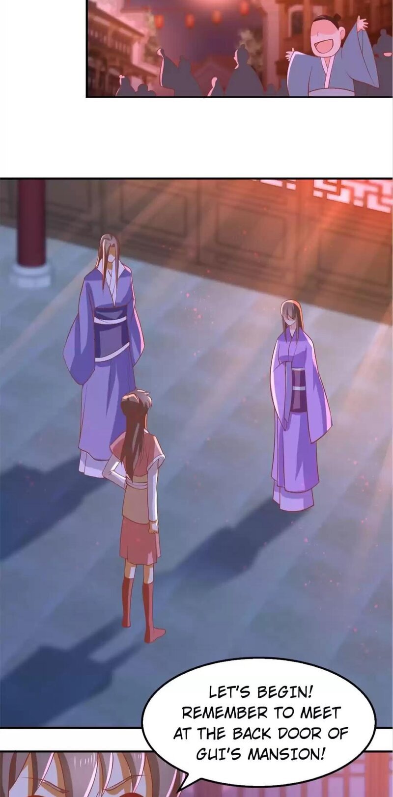 Page 25 of Chapter 155