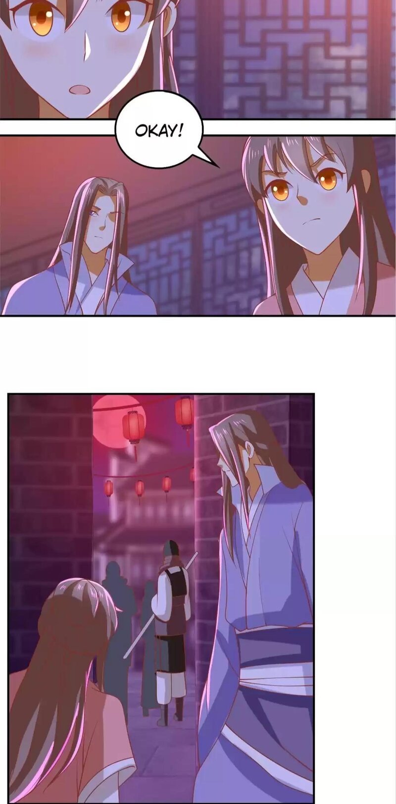 Page 26 of Chapter 155