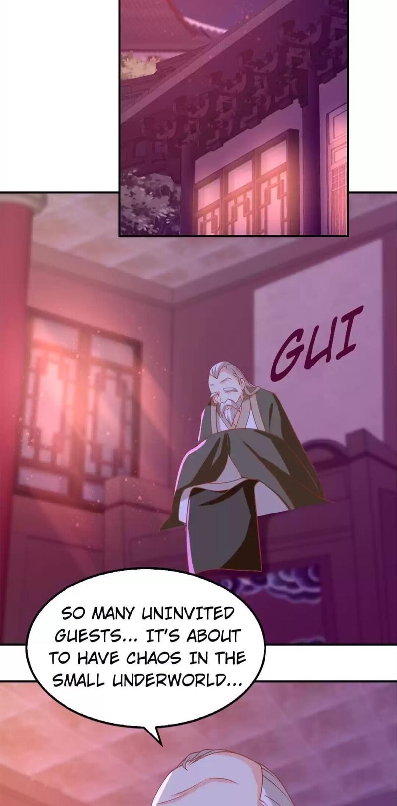 Page 28 of Chapter 155