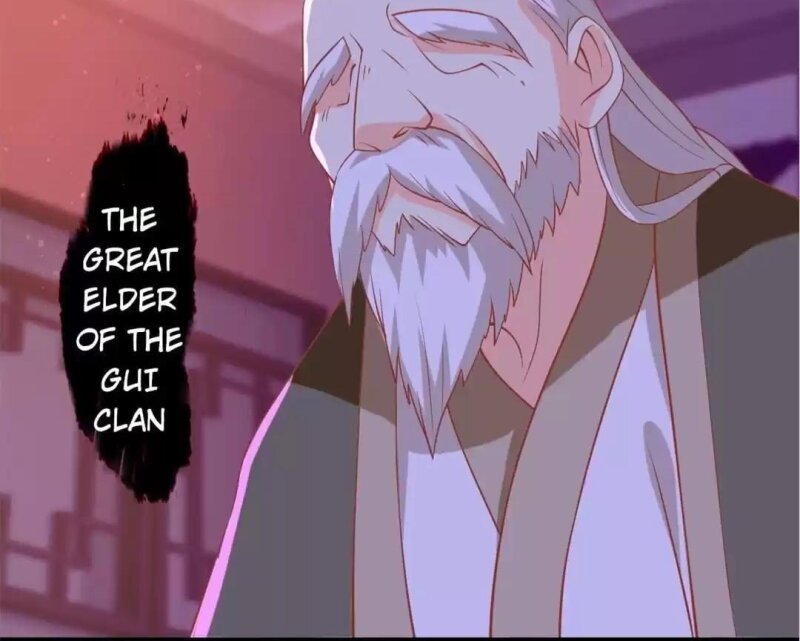 Page 29 of Chapter 155