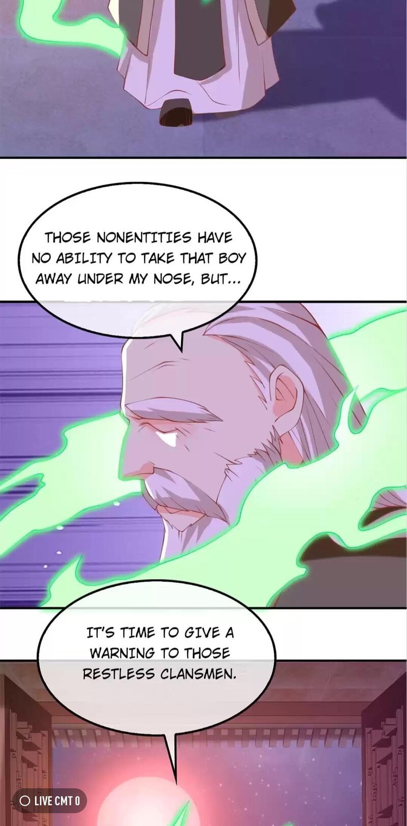 Page 2 of Chapter 156