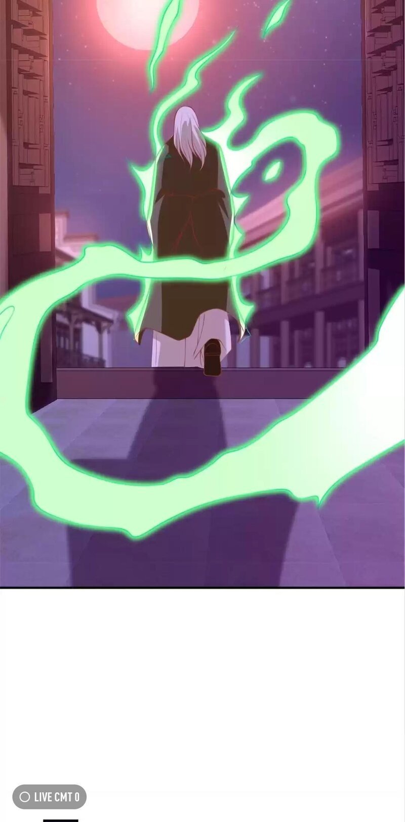 Page 3 of Chapter 156