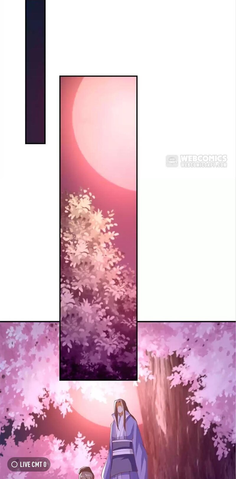 Page 4 of Chapter 156