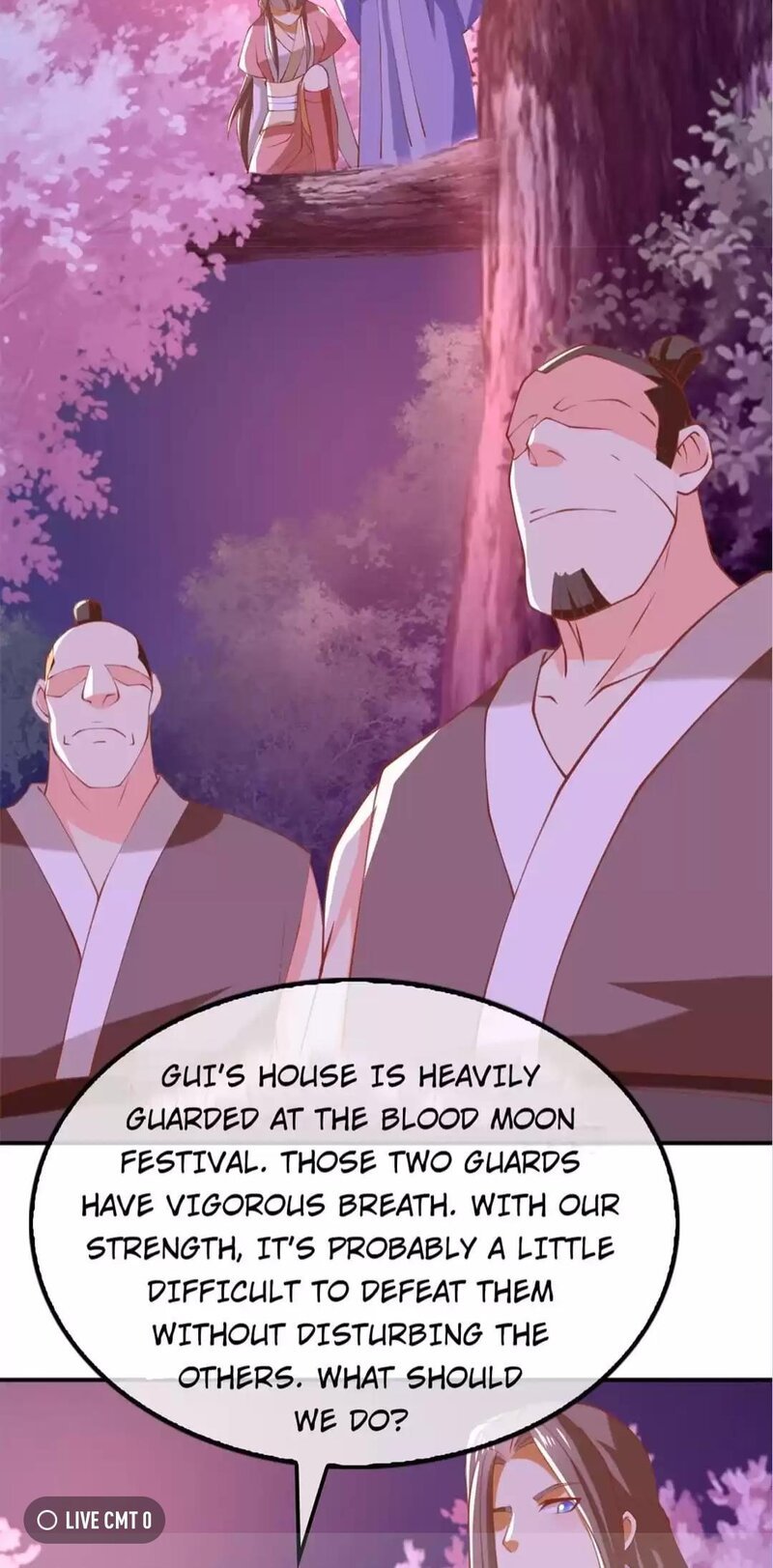 Page 5 of Chapter 156