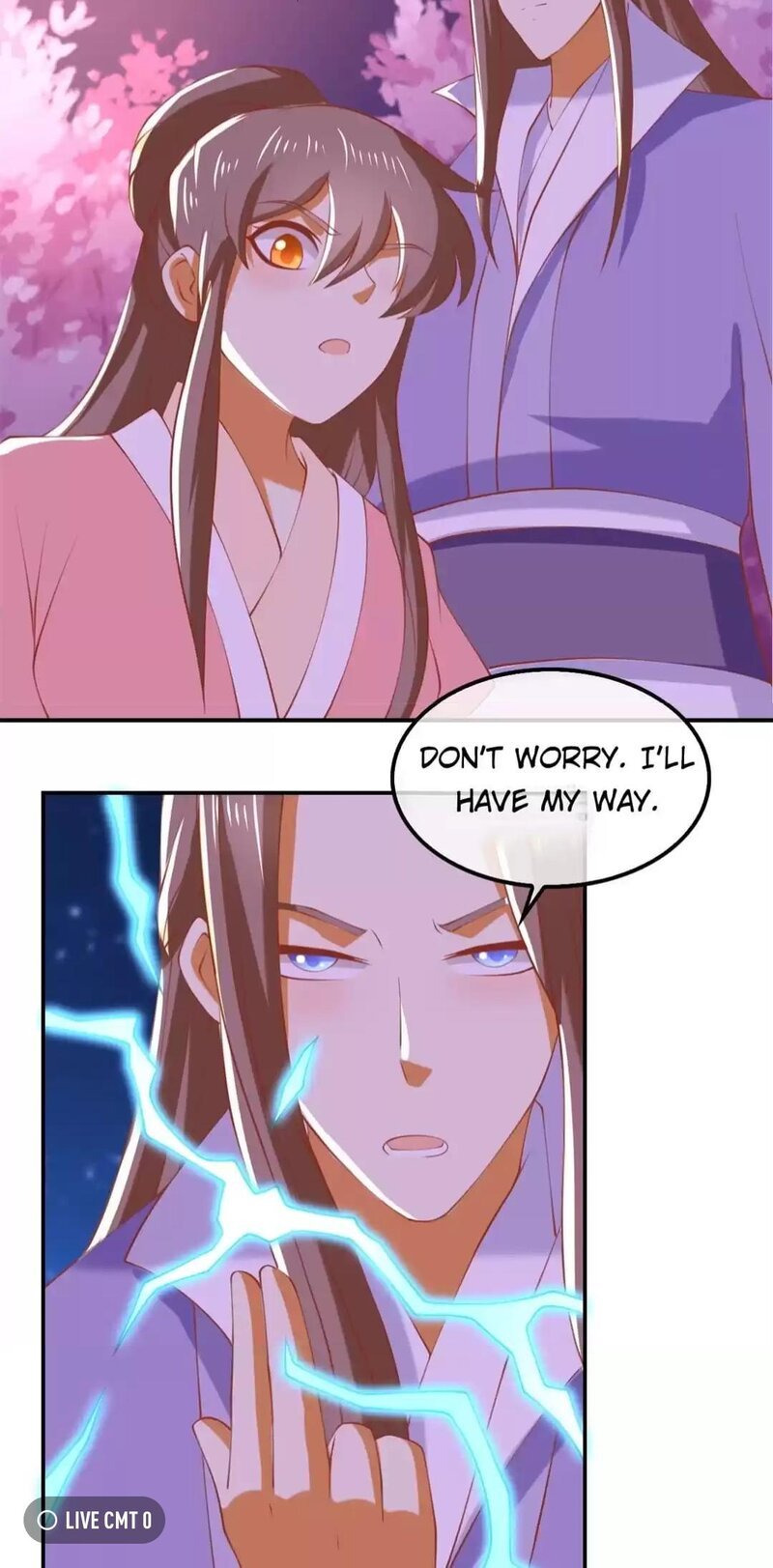 Page 6 of Chapter 156
