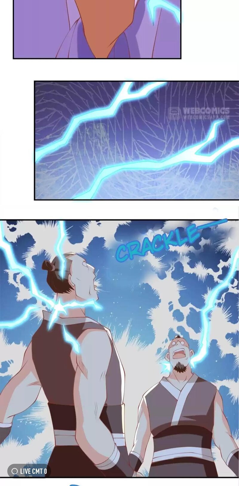 Page 7 of Chapter 156