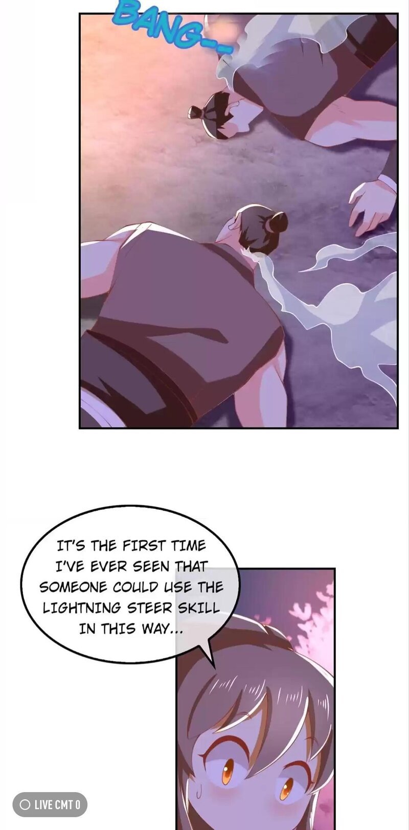 Page 8 of Chapter 156