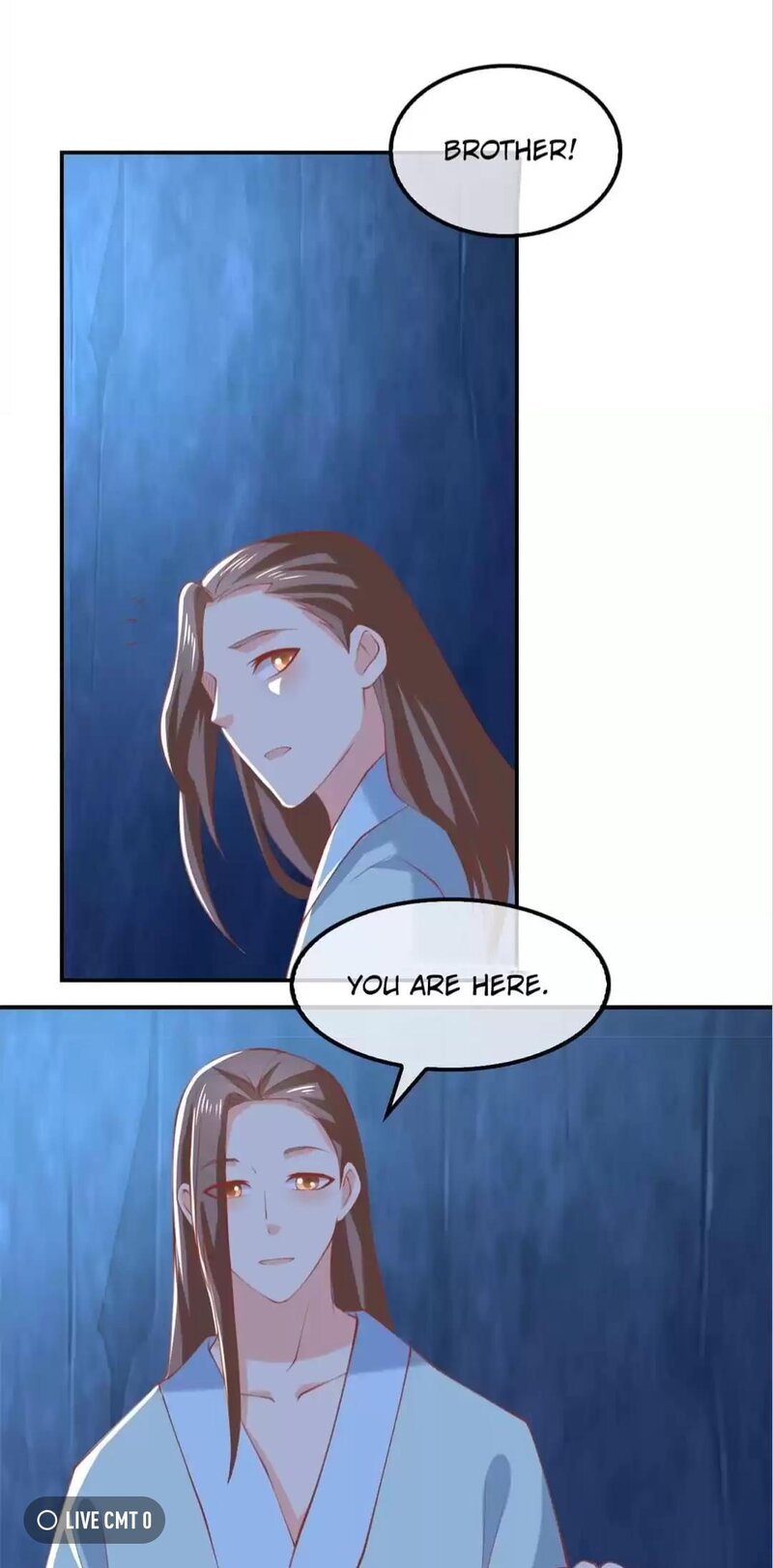 Page 10 of Chapter 156