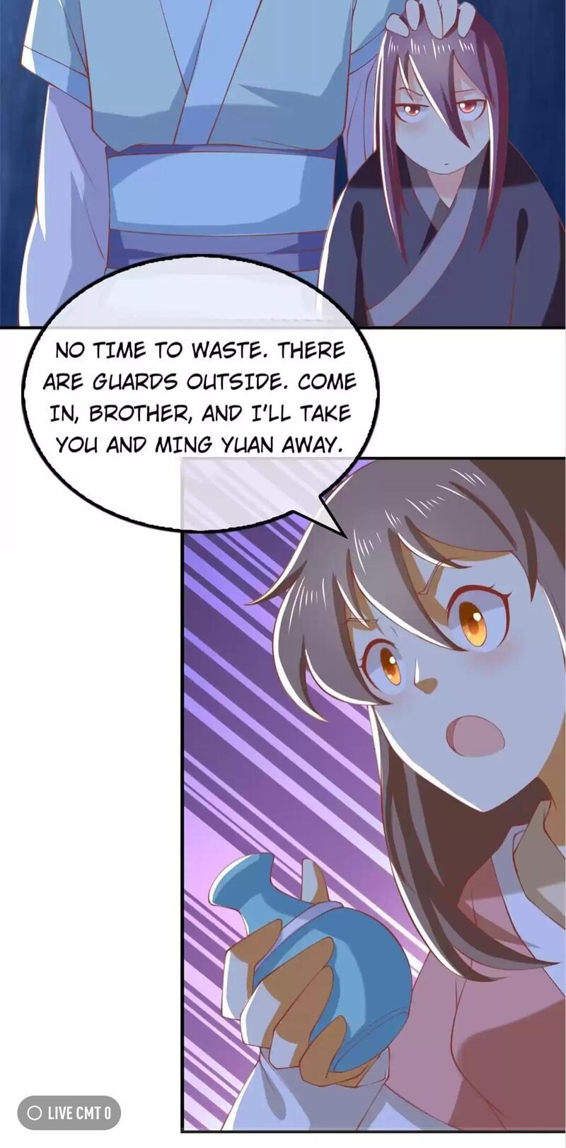 Page 11 of Chapter 156