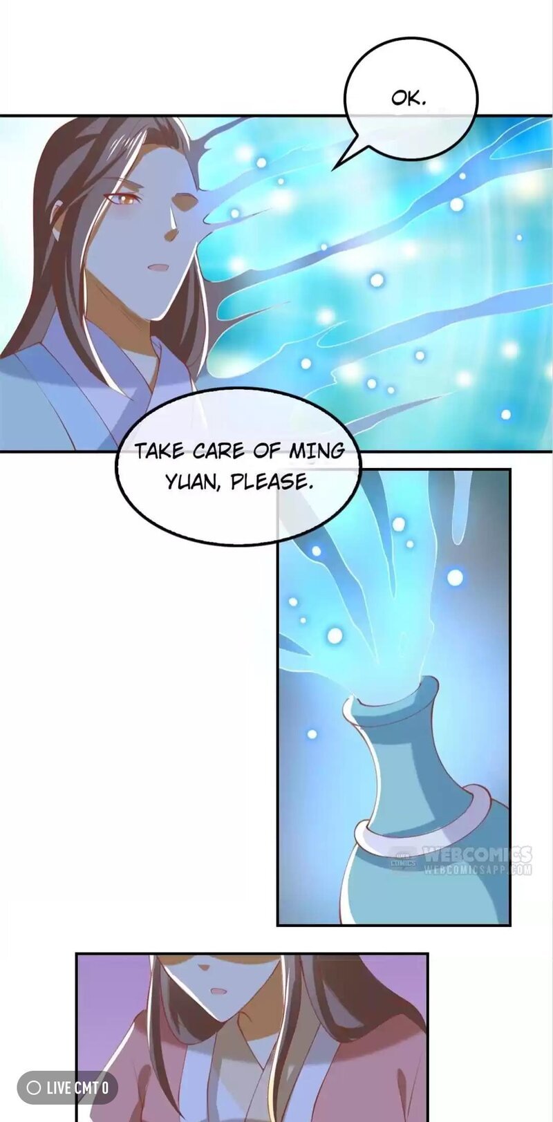 Page 12 of Chapter 156