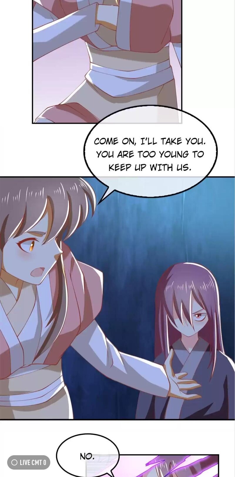 Page 13 of Chapter 156