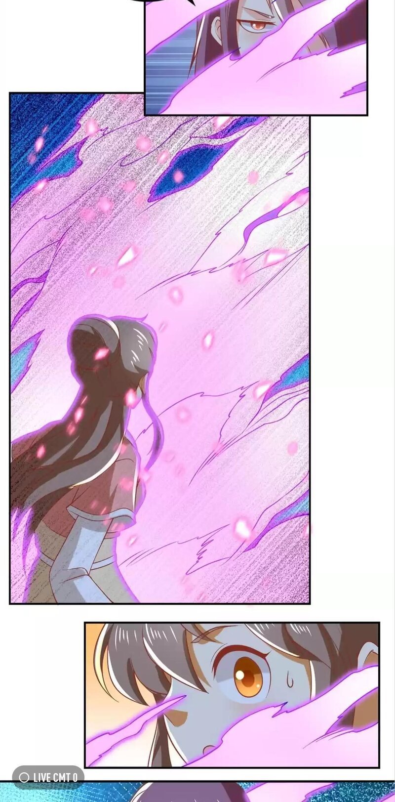 Page 14 of Chapter 156
